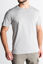 Picture of Short Sleeve t-Shirt - Grey