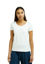 Picture of Gaia Tee-White