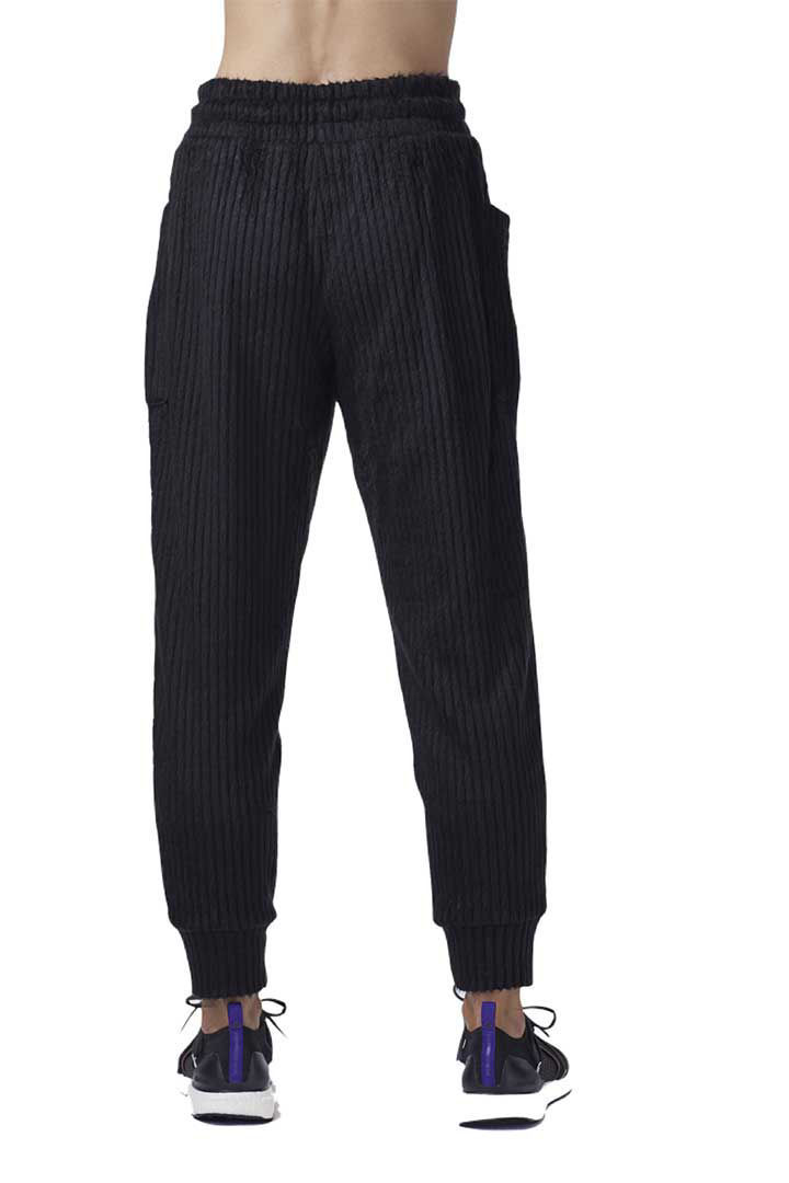 Picture of Juniper Sweatpant- Black