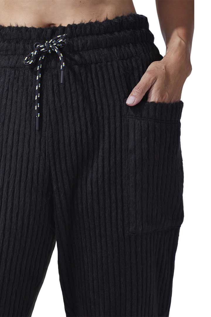 Picture of Juniper Sweatpant- Black