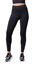 Picture of Liquid-Legging-Black