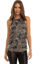 Picture of Aerate Netz Tank-Camo