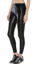 Picture of Moto H. Rise Infinity Legging - Black