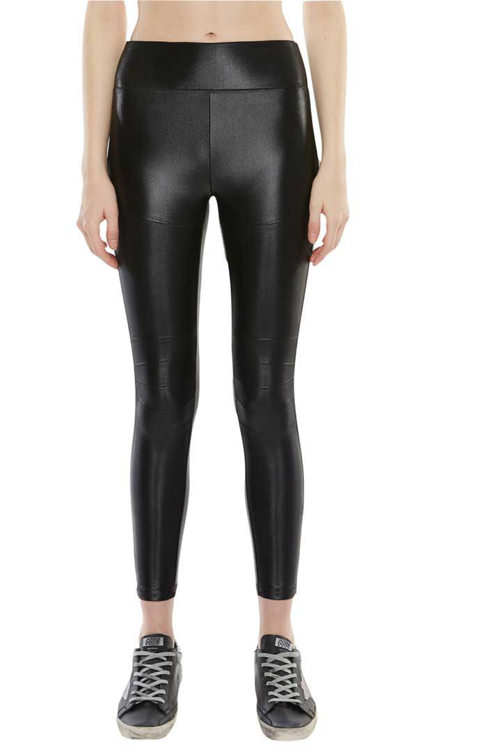 Picture of Moto H. Rise Infinity Legging - Black