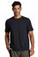 Picture of Radius Tee - Black