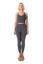 Picture of Chelsea Leggings