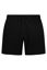 Picture of Gts Swim Short-Black