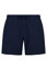 Picture of Gts Swim Short-Dark Navy