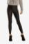 Picture of Dynamic Duo H.R. Infty Legging -Heather Grey