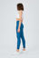 Picture of Glitter Leggings-Aqua