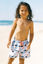 Picture of Peewee Pelican-Kids