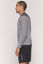 Picture of Aries Active Longsleeve-Grey