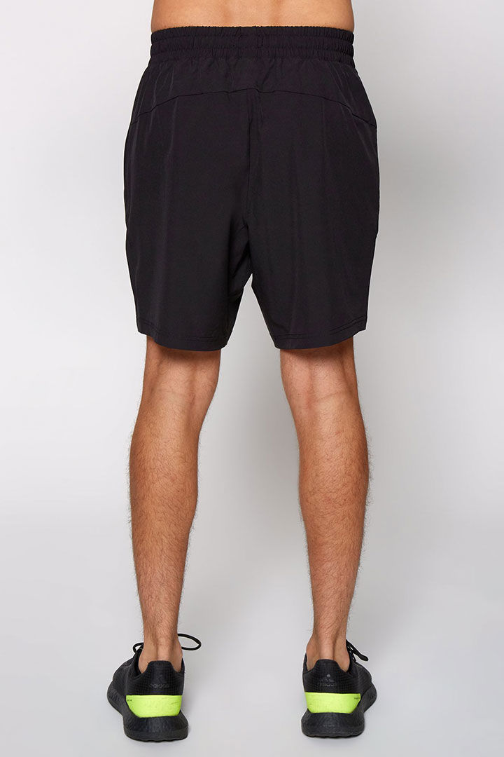 Picture of Onset Active Short-Black