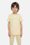 Picture of Short Sleeve Tee-005