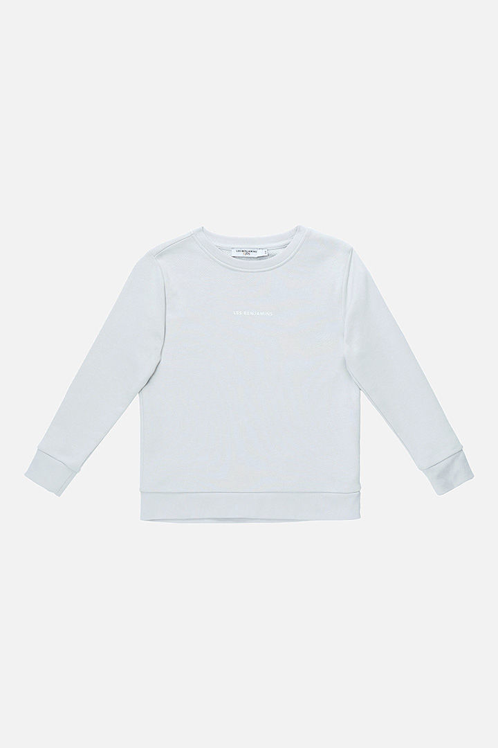 Picture of Sweatshirt-001