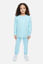 Picture of Sweatshirt-002