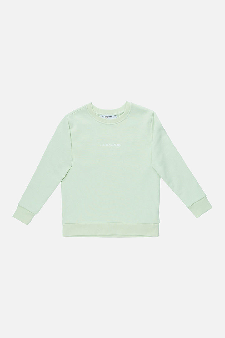 Picture of Sweatshirt-003