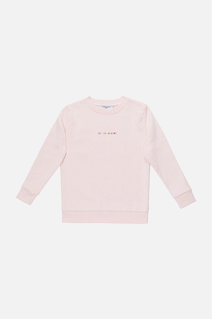 Picture of Sweatshirt-004