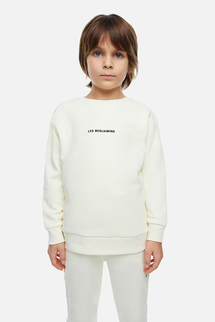 Picture of Sweatshirt-007