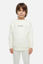 Picture of Sweatshirt-007