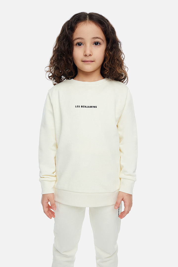 Picture of Sweatshirt-007