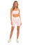 Picture of Bubblegum Bra