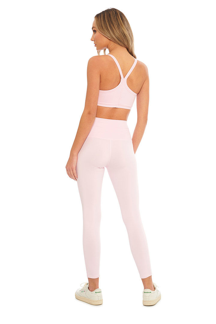 Picture of Bubblegum Legging-Bubblegum