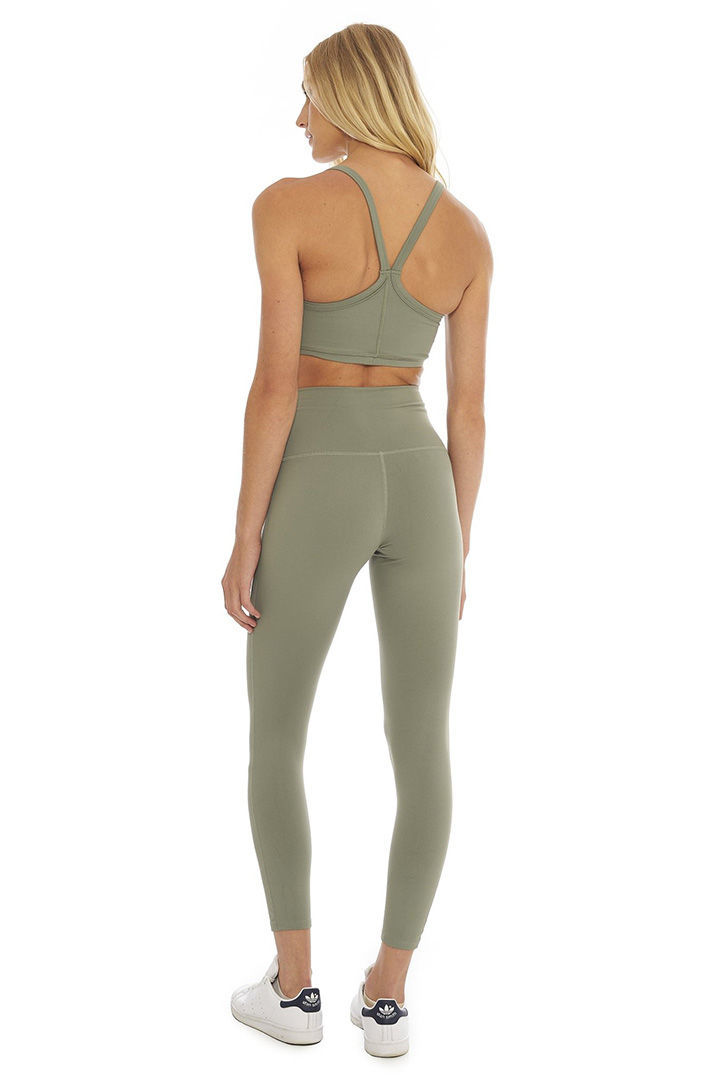 Picture of Cypress Legging-Cypress