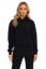 Picture of Ink Black Hoodie-Ink Black