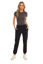 Picture of Slate Jogger-Slate