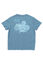 Picture of Octobus-Blue