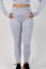 Picture of Peppy 02 Seamless Leggings-Mauve