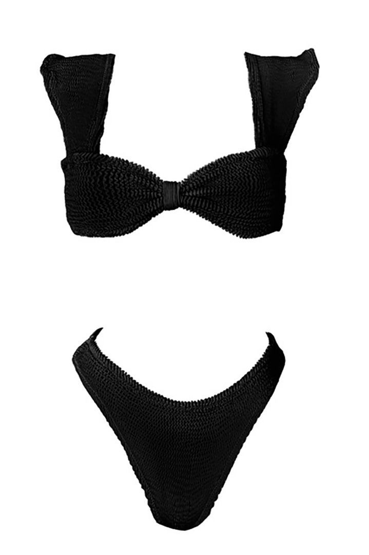 Picture of Baja-Black