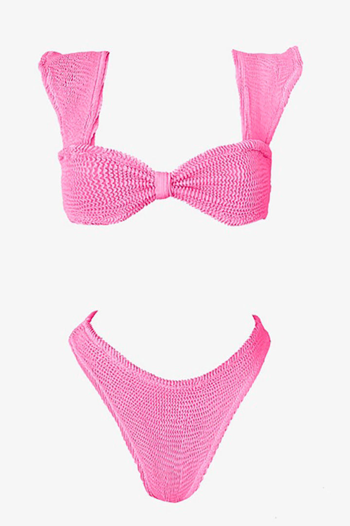 Picture of Baja-Pink