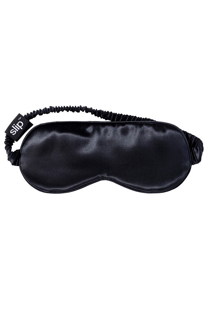 Picture of Sleep Mask