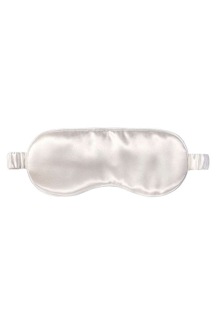 Picture of Sleep Mask