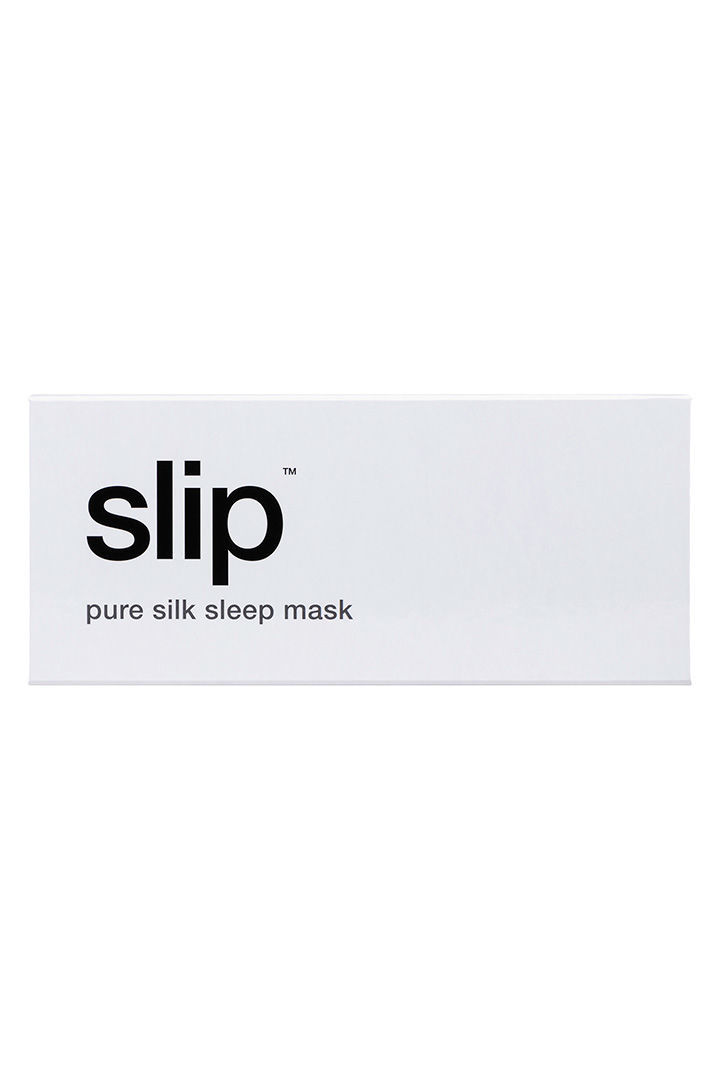 Picture of Sleep Mask