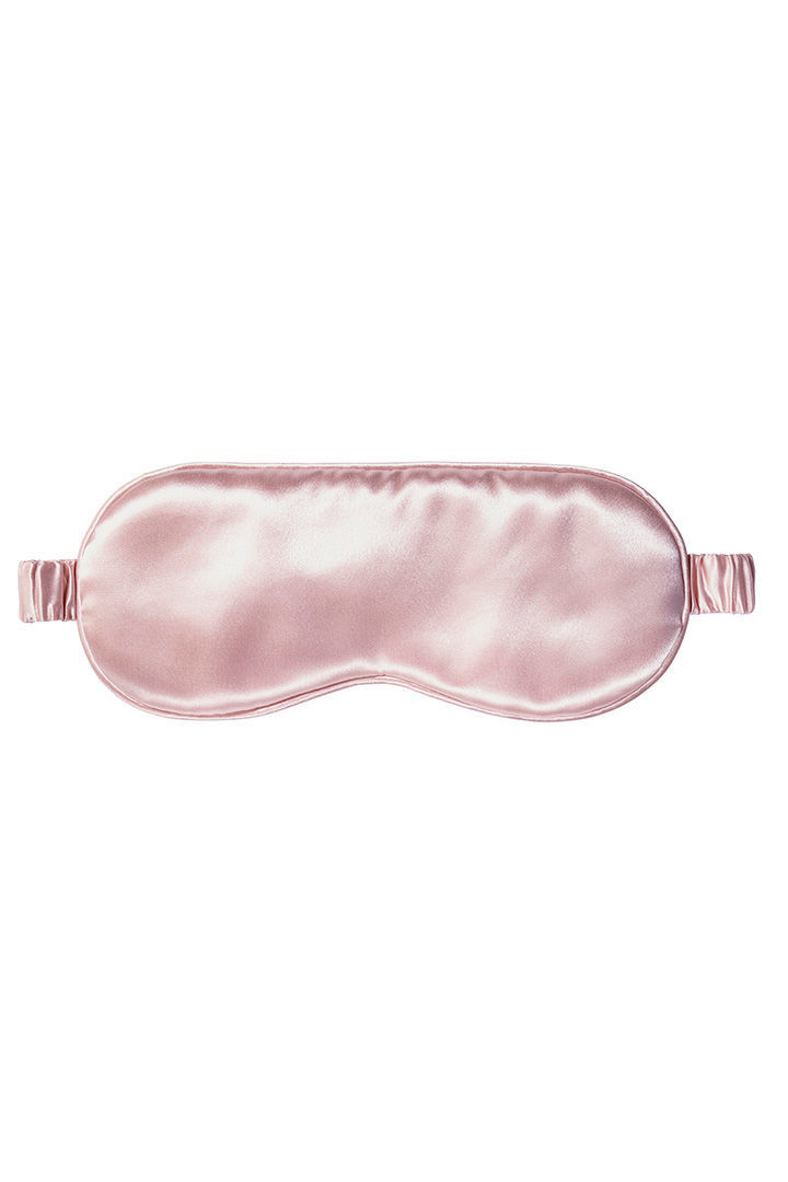 Picture of Sleep Mask