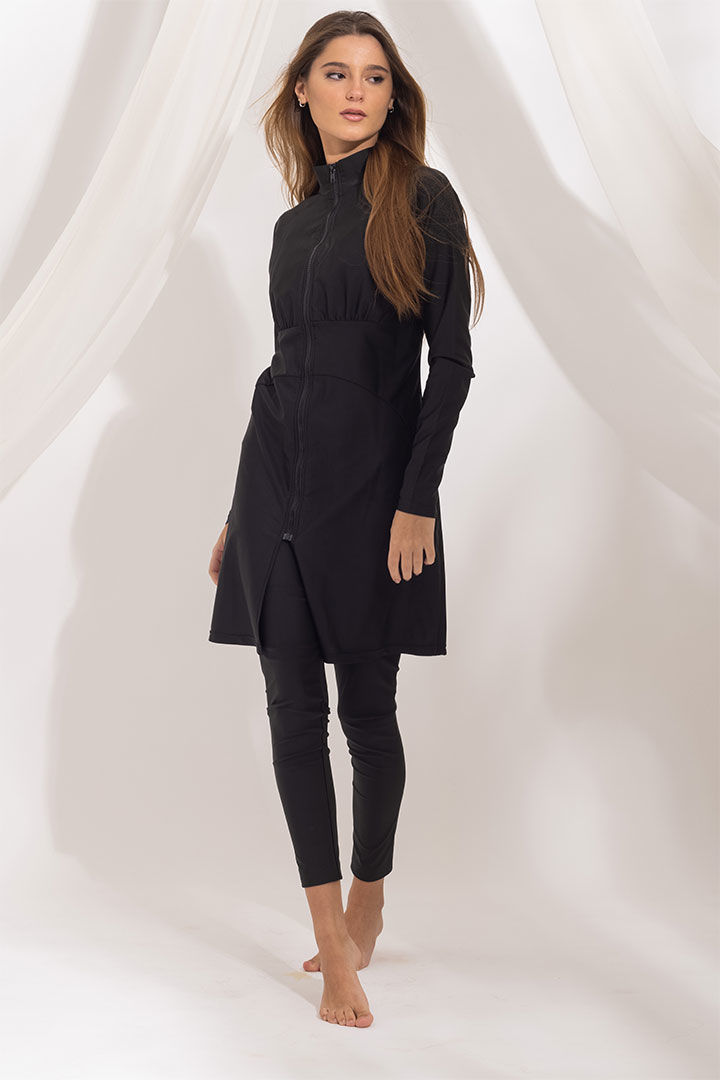 Picture of Izia Burkini