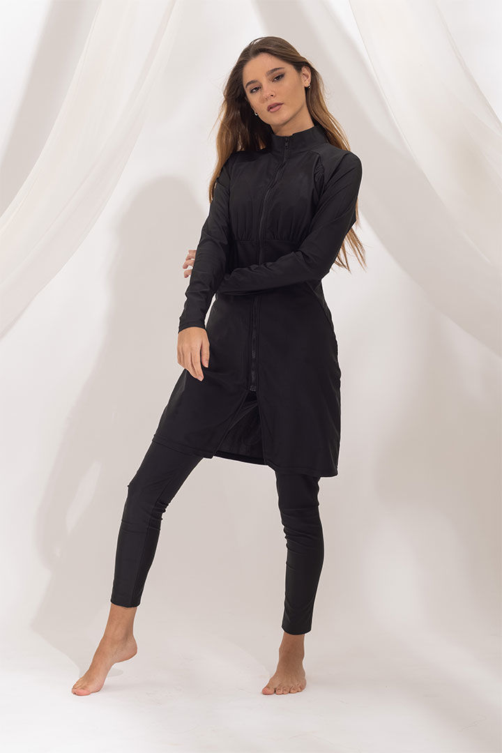 Picture of Izia Burkini