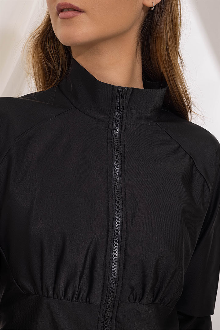 Picture of Izia Burkini
