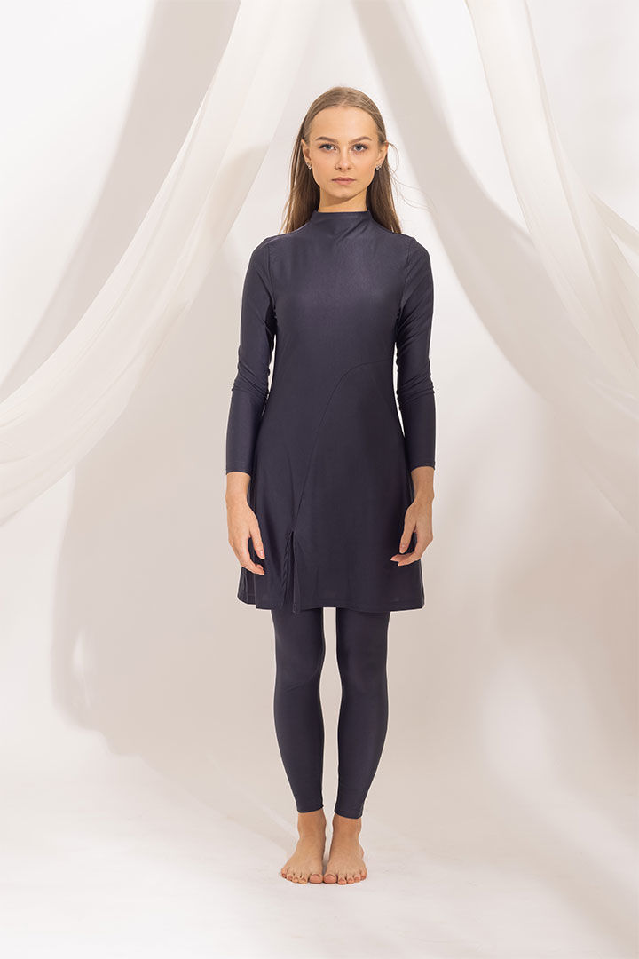 Picture of Lola Burkini