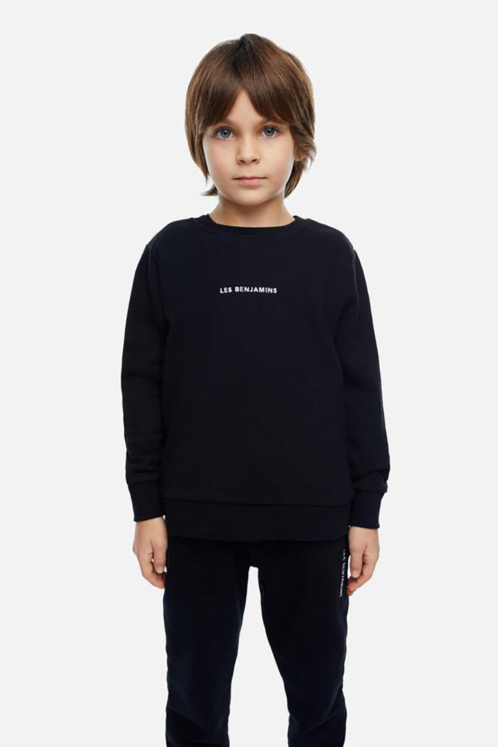 Picture of Sweatshirt-006