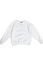 Picture of VI Sweatshirt-White