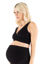 Picture of BDA Bra -Black