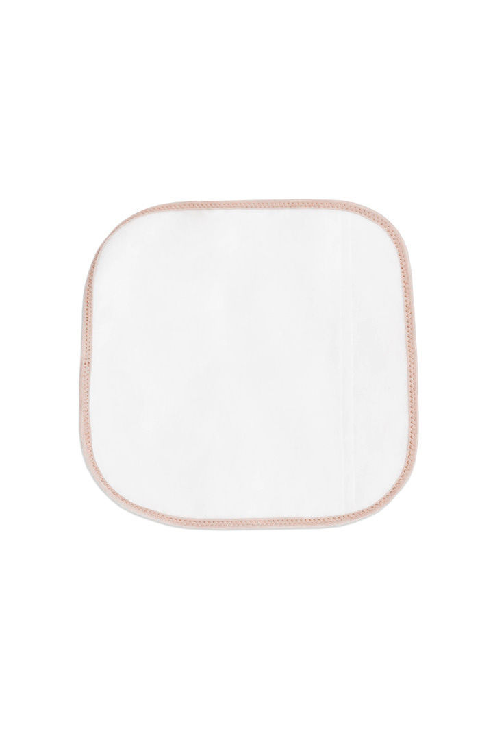 Picture of Belly Wrap Extender-White