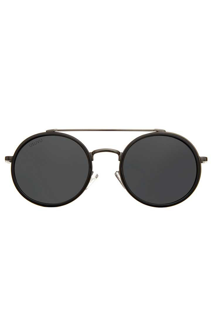Picture of Duffle-Black Smoke