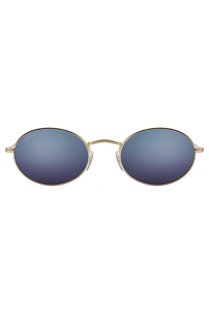 Picture of Malta-Gold Blue smoke