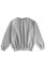 Picture of Frnd Sweatshirt-Heather Grey