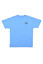 Picture of FRNDship Tshirt-Light Blue